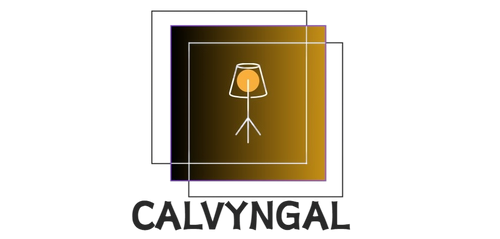 Calvyngal